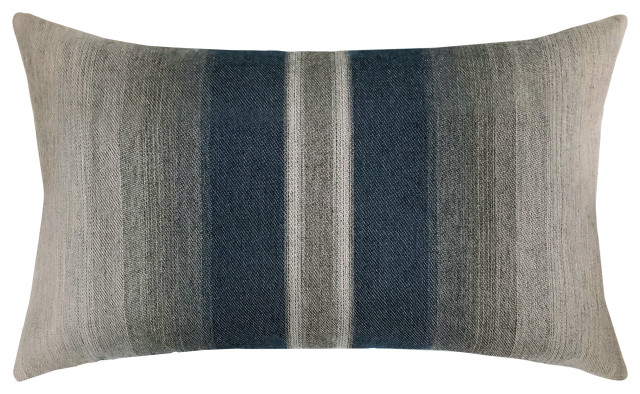 sunbrella accent pillows