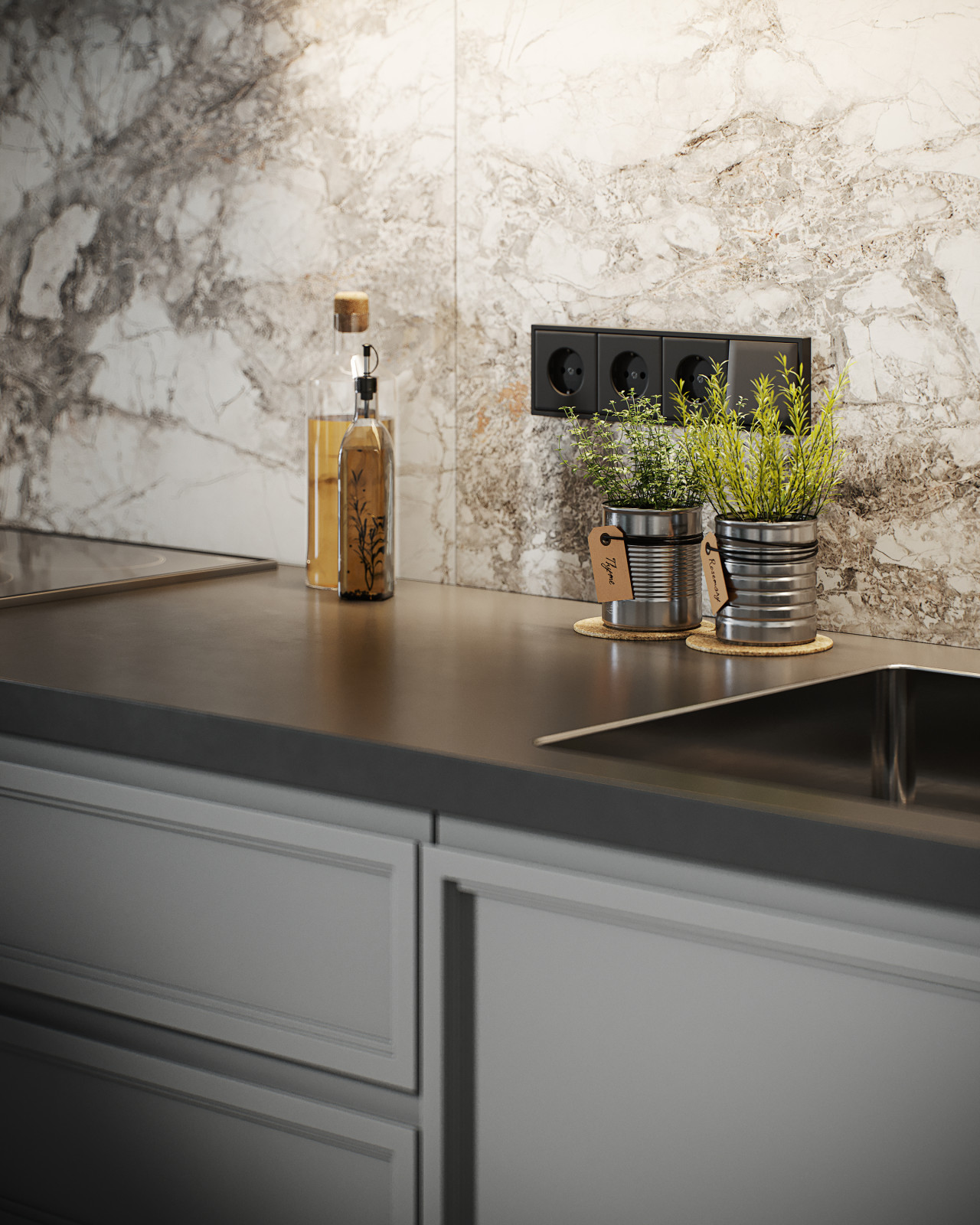 ЖК Вересаево для Анжелы и Дмитрия