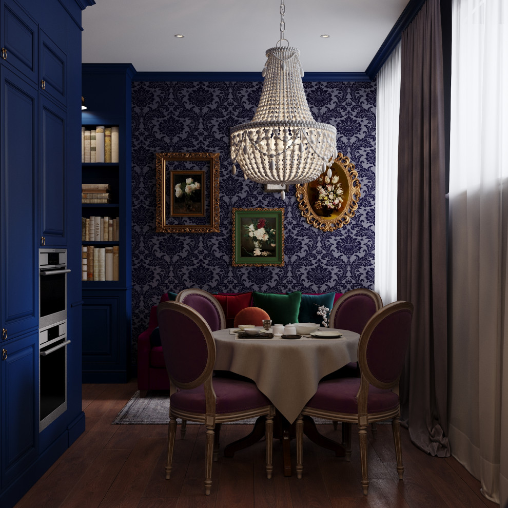 Гороховая ул, Санкт-Петербург