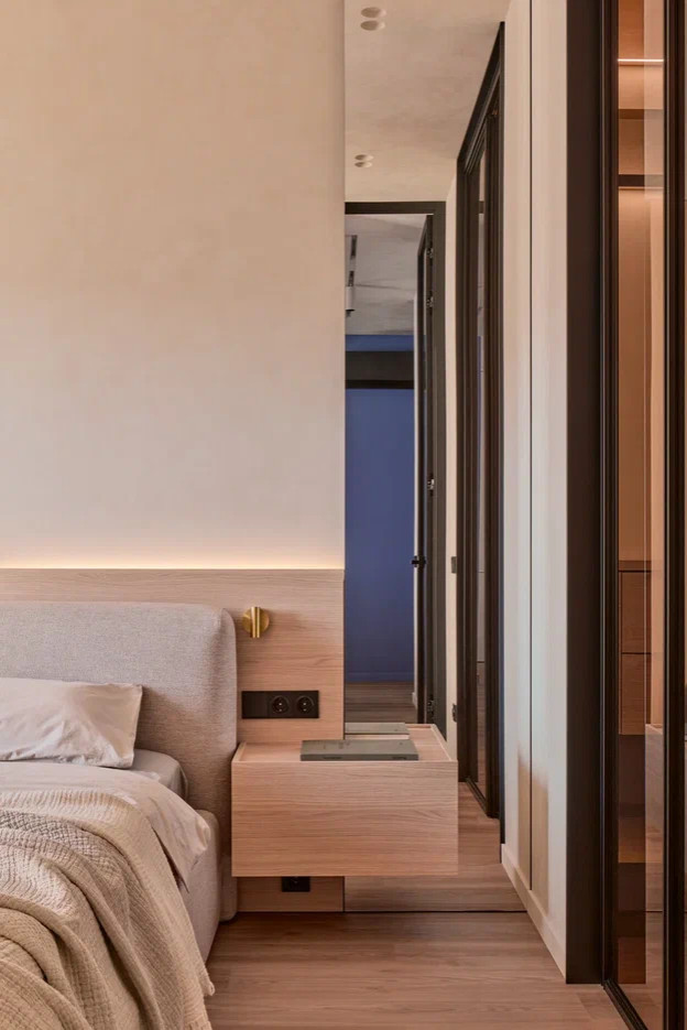 Стиль бутика