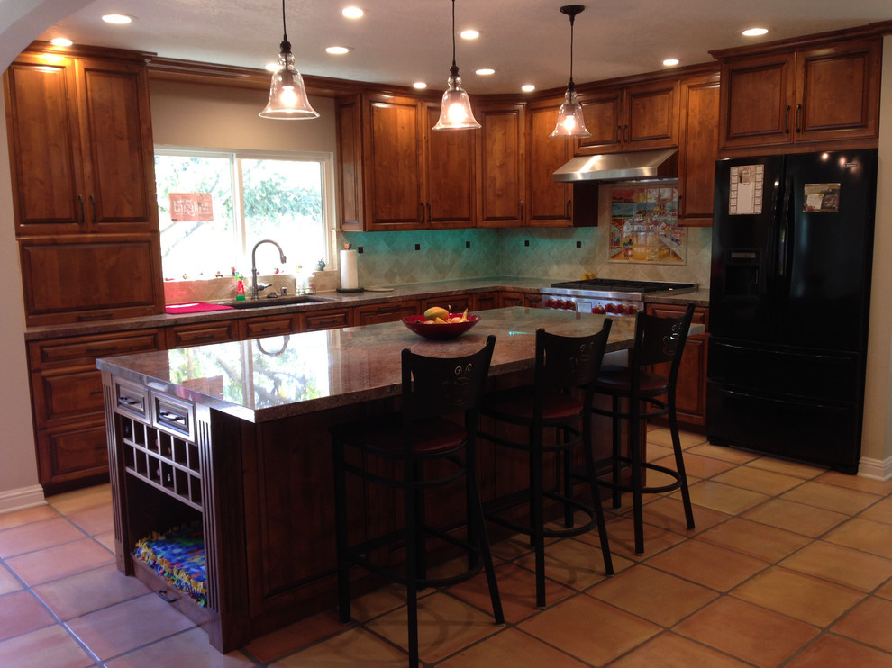 houzz