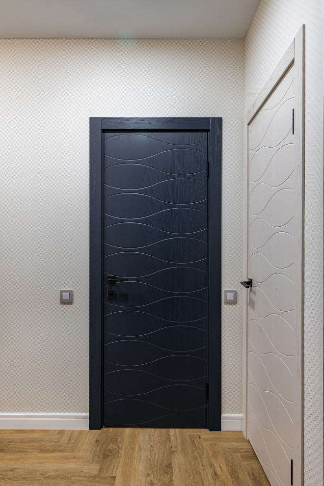 Урицкого ул