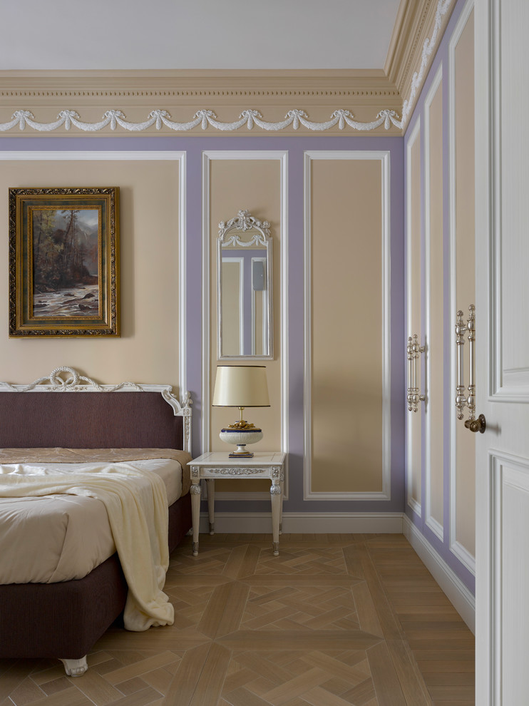 Дом. Одинцовский район