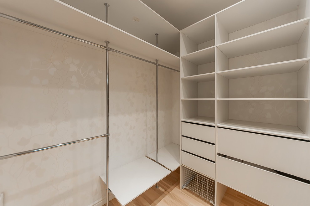 06. Ремонт квартиры