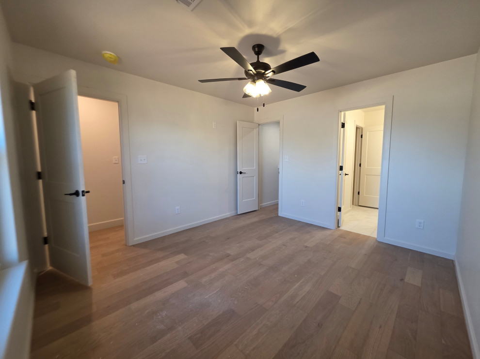 2605 Cloud Nine - For Rent - In Progress