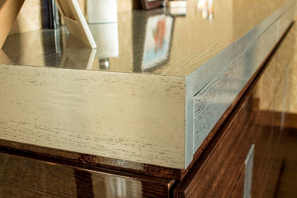 Мебель в дом в с. Агро-Пустынь