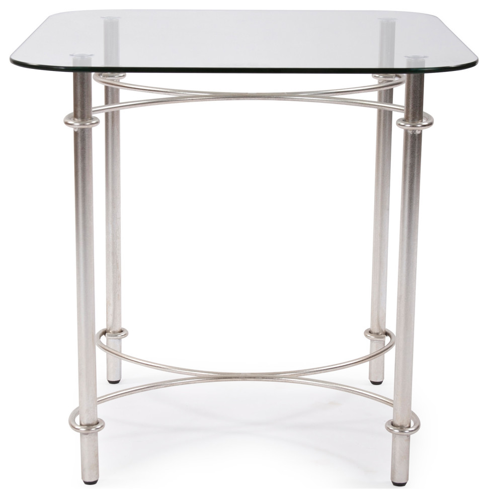 Roseto HEIF93693 Perdew 24