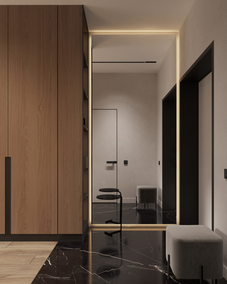 L-Town 60, 58,8 кв.м