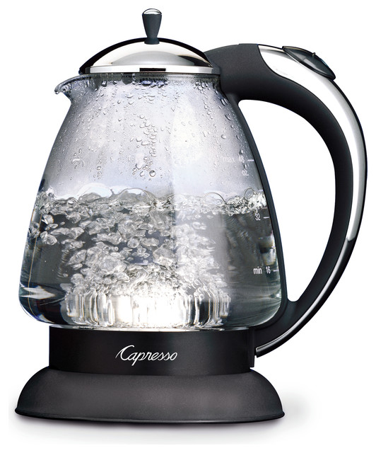 Image result for modern kettle