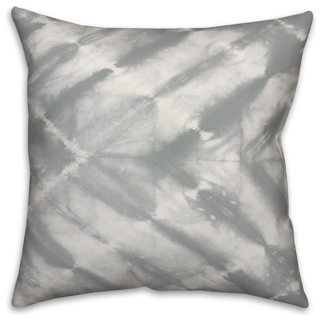 print on demand throw pillows
