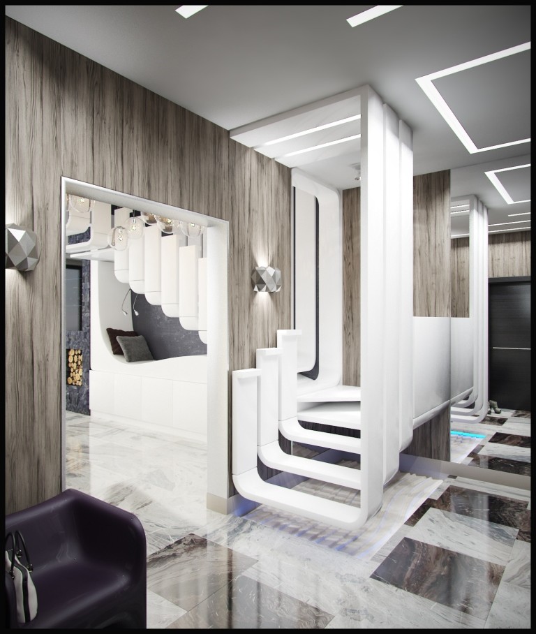 Маршала Жукова