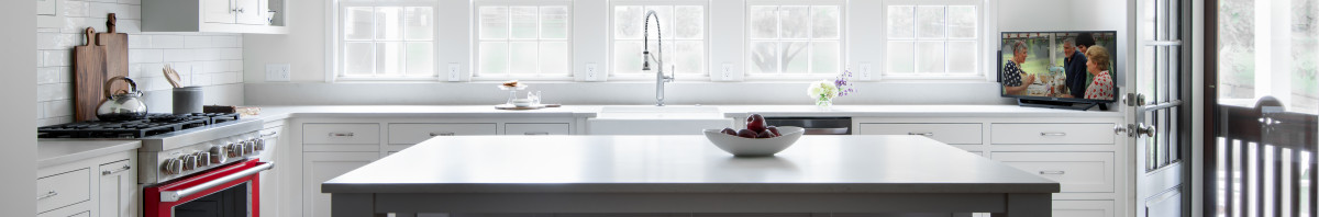 Stumpff Homeworks Llc Overland Park Ks Us 66202