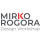 Mirko Rogora S.r.l.