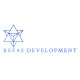 Kefas Development Inc.
