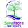 SaveMore Tree Service