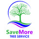 SaveMore Tree Service