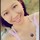 Hellen Dang