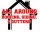 All Around Roofing, Siding, & Gutters