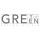 Grey to Green Design Studio