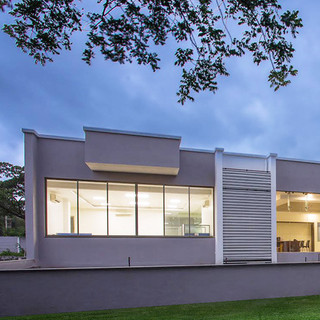 CHAWARE & ASSOCIATES - Reviews, houses, projects, contacts. Nashik, IN ...