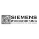 Siemens Woodworking