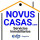 Novuscasas.com