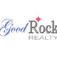 GoodRock Realty