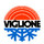 Viglione Heating & Cooling, Inc.