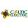 Celtic Electric LLC