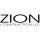 Zion Construction, LLC