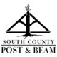 South County Post & Beam, Inc.
