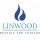 Linwood Heating and Cooling