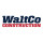 WaltCo Construction