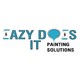 Eazy Does It Painting Solutions