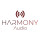 Harmony Audio