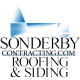 Sonderby Contracting LLC Roofing & Siding