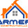 Armer Construction, LLC