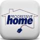 Progressive Home