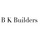 B K Builders