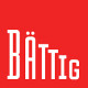 Bättig Design
