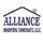 Alliance Roofing Co. LLC