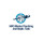 MAG Master Plumbing and Septic Tank