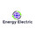 Energy Electric
