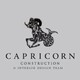 CAPRICORN CONSTRUCTION AND INTERIOR DESIGN TEAM