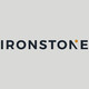 Ironstone Custom Homes
