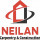 NEILAN Carpentry & Construction Ltd.
