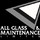 All Glass & Maintenance Ltd