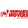 Bernard Movers