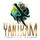 Last commented by Yantram Animation Studio - Interior Designer
