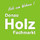 Donau Holz Fachmarkt GmbH